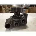 CAT 3126 Water Pump thumbnail 6