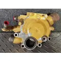 CAT 3126 Water Pump thumbnail 2