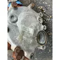CAT 3126 Water Pump thumbnail 2