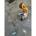 CAT 3126 Water Pump thumbnail 3