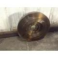 CAT 312BL Flywheel thumbnail 1