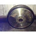 CAT 312BL Flywheel thumbnail 2