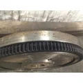 CAT 312BL Flywheel thumbnail 3