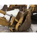 CAT 312B Attachments, Excavator thumbnail 2