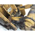 CAT 312B Attachments, Excavator thumbnail 13