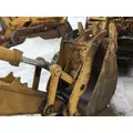 CAT 312B Attachments, Excavator thumbnail 3