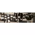 CAT 3176A CRANKSHAFT thumbnail 1