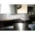 CAT 3176A CRANKSHAFT thumbnail 2