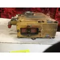 CAT 3176A ECM (ENGINE) thumbnail 5