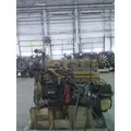 CAT 3176A ENGINE ASSEMBLY thumbnail 1