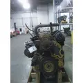 CAT 3176A ENGINE ASSEMBLY thumbnail 3