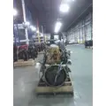 CAT 3176A ENGINE ASSEMBLY thumbnail 4