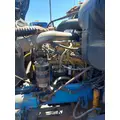 CAT 3176A ENGINE ASSEMBLY thumbnail 5