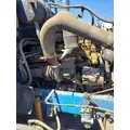 CAT 3176A ENGINE ASSEMBLY thumbnail 7