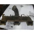 CAT 3176A INTAKE MANIFOLD thumbnail 1