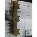 CAT 3176A INTAKE MANIFOLD thumbnail 2