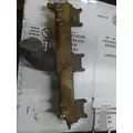 CAT 3176A INTAKE MANIFOLD thumbnail 2