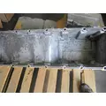 CAT 3176A OIL PAN thumbnail 3