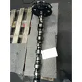 CAT 3176B CAMSHAFT thumbnail 1