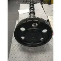 CAT 3176B CAMSHAFT thumbnail 3
