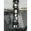 CAT 3176B CAMSHAFT thumbnail 4