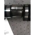 CAT 3176B CAMSHAFT thumbnail 5
