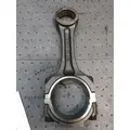 CAT 3176B CONNECTING ROD thumbnail 1