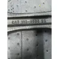 CAT 3176B CONNECTING ROD thumbnail 2