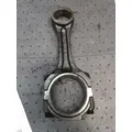 CAT 3176B CONNECTING ROD thumbnail 3