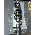 CAT 3176B CRANKSHAFT thumbnail 1