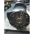 CAT 3176B CRANKSHAFT thumbnail 2