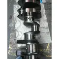 CAT 3176B CRANKSHAFT thumbnail 3