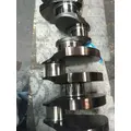 CAT 3176B CRANKSHAFT thumbnail 4