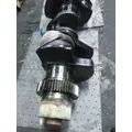CAT 3176B CRANKSHAFT thumbnail 5