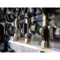 CAT 3176B CRANKSHAFT thumbnail 1