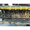 CAT 3176B CYLINDER BLOCK thumbnail 1