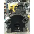 CAT 3176B CYLINDER BLOCK thumbnail 2