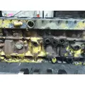 CAT 3176B CYLINDER BLOCK thumbnail 3