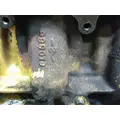 CAT 3176B CYLINDER BLOCK thumbnail 4