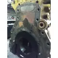 CAT 3176B CYLINDER BLOCK thumbnail 5