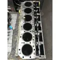 CAT 3176B CYLINDER BLOCK thumbnail 6