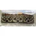 CAT 3176B Cylinder Head thumbnail 2