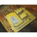 CAT 3176B ECM thumbnail 2