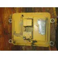 CAT 3176B ECM thumbnail 3