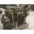 CAT 3176B ENGINE ASSEMBLY thumbnail 4