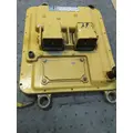 CAT 3176B ENGINE CONTROL MODULE (ECM) thumbnail 2