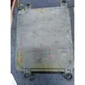 CAT 3176B ENGINE CONTROL MODULE (ECM) thumbnail 3