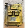 CAT 3176B ENGINE CONTROL MODULE (ECM) thumbnail 1