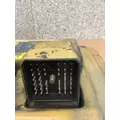 CAT 3176B ENGINE CONTROL MODULE (ECM) thumbnail 5