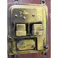 CAT 3176B ENGINE CONTROL MODULE (ECM) thumbnail 1